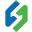 INKBIRD NZ logo
