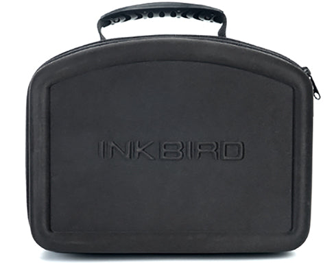 INKBIRD ISC-007BW Regolatore Di Temperatura Del Forno WIFI - 13