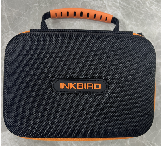 Headphone Case Portable Wireless Headphone Cover Travel Headset Storage Bag Repl