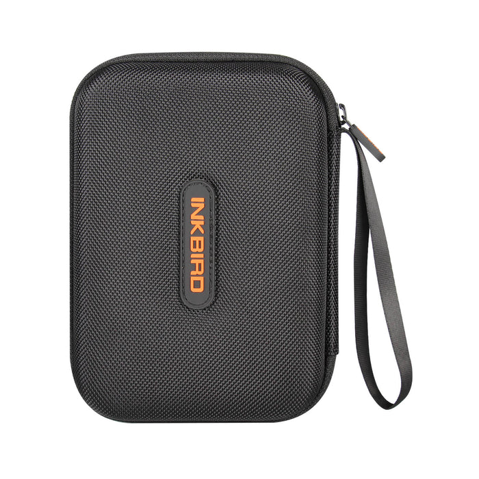 Portable Travel Storage Carrying Case