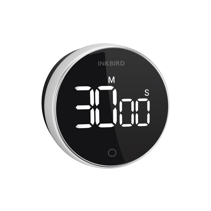 Digital Kitchen Timer IDT-01