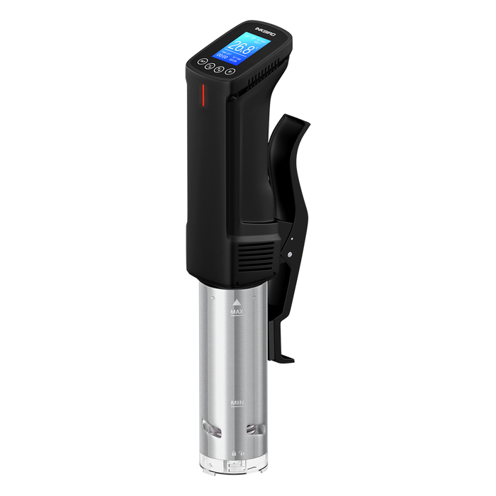 INKBIRD WiFi Sous Vide Cooker ISV-100W 240V 1000W