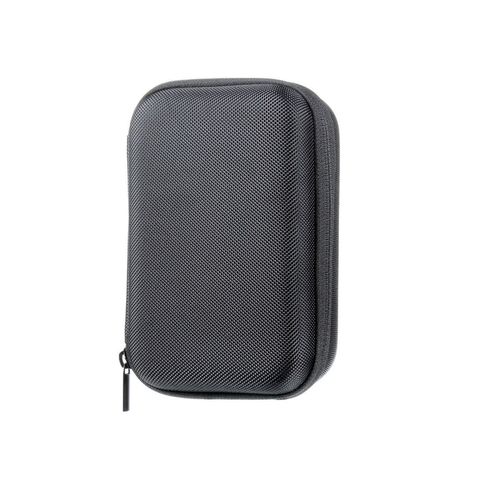 Portable Travel Storage Carrying Case