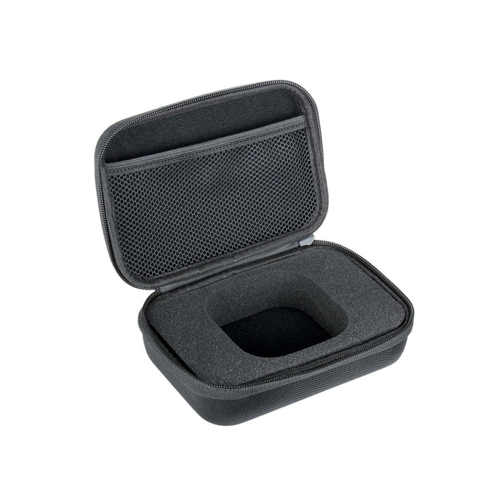Portable Travel Storage Carrying Case